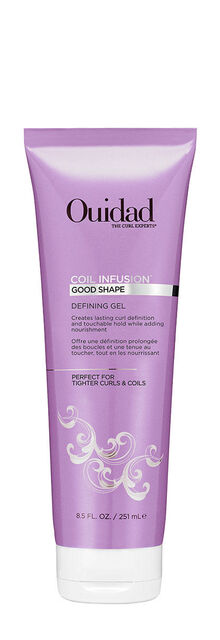 Ouidad Coil Infusion Good Shape Defining Gel Ouidad Coil Infusion Good Shape Defining Gel